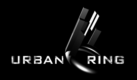 Urban Ring